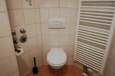 Ferienwohnung in Dresden Alt Zentrum