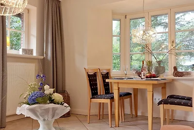 Ahndole Hollken Wohnung 3a