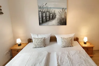 Ostseeperle Usedom * App. zur Düne