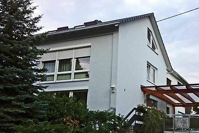 Vakantieappartement Gezinsvakantie Vogtsburg im Kaiserstuhl