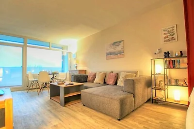Ferienpark - Haus A, App. 0A0303