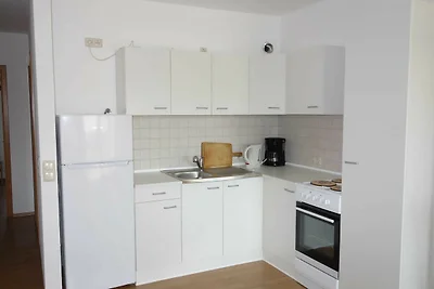 Ferienwohnung Hartwig