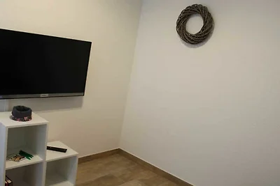 Ferienwohnung Belana