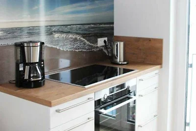 Vakantieappartement Gezinsvakantie Baabe