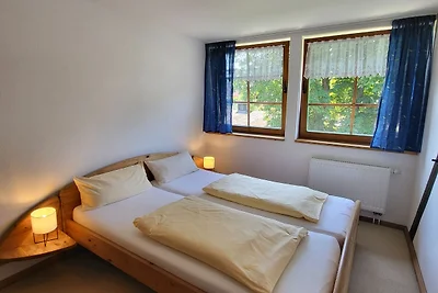 Appartement 28