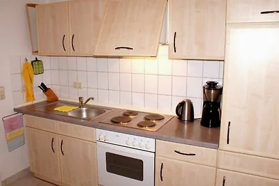 Am Ziegenmarkt - ABC83