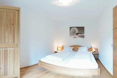 Holiday flat family holiday Sankt Martin bei Lofer