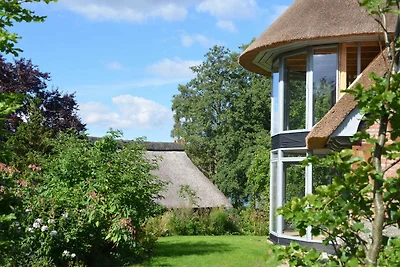 Vakantieappartement Gezinsvakantie Grebin