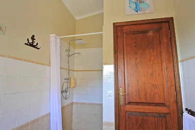 Casa vacanze Vacanza di relax Fuencaliente