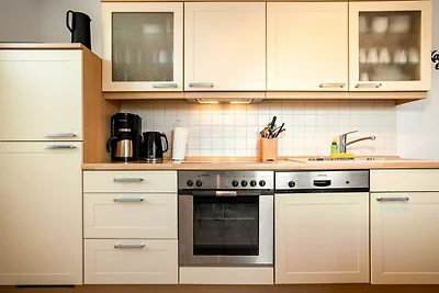 Longest Drive Obergeschoss