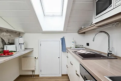 Ferienwohnung Nr. 8