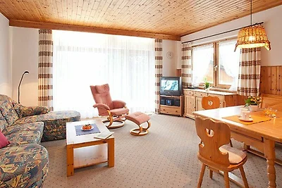 Hotel Culturas y visitas Nesselwang