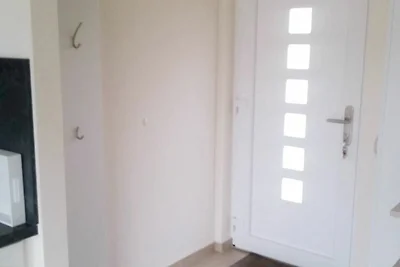*Ferienwohnung 62 OG / Niermann SNR: 3