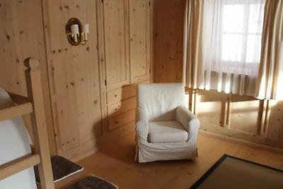Ferienwohnung II EGGER LIENZ Appartement ****