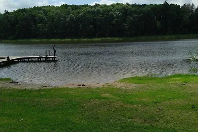 Gemütliche Ferienwohnung am Schwandter See Fe...