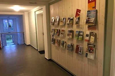304, DG, rollstuhlerecht / 1. Südwieke 10-12