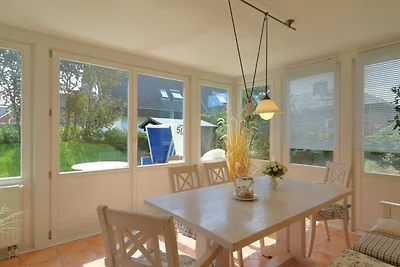 Haus Sonnenschein
