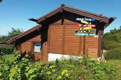 Casa vacanze Vacanza di relax Bad Dürrheim