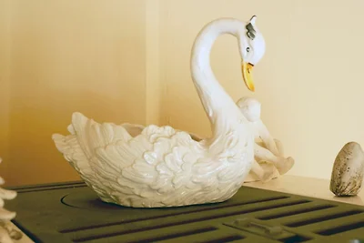 Casa Mare Baltico Reethaus