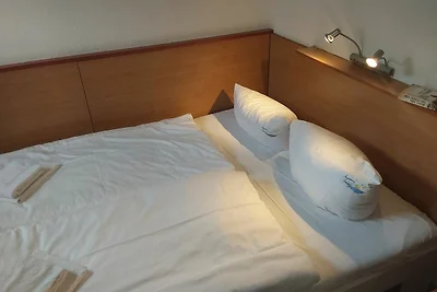 2-Raum (D2) App. 120