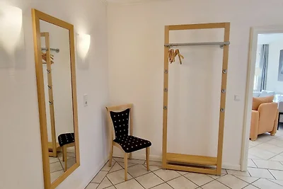 Ahndole Hollken Wohnung 2a