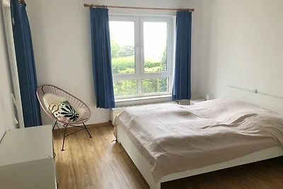 Albergo Cultura ed escursioni Lubmin