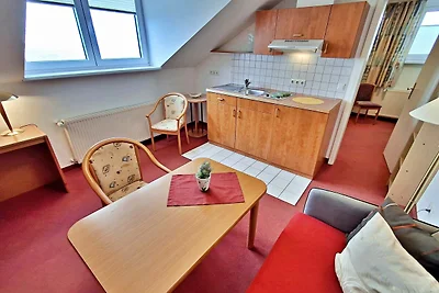 Appartement 18