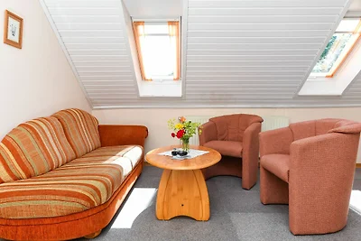 Ferienwohnung Grön Land