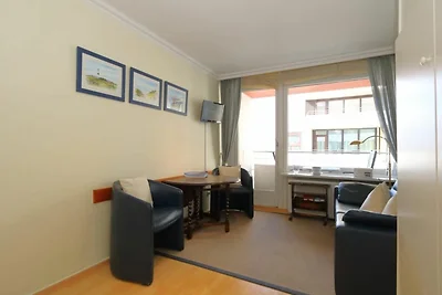 Kuća za odmor Dopust za oporavak Archsum