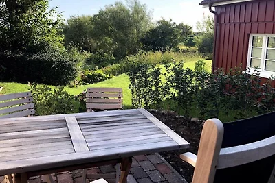 Appartamento Vacanza con famiglia Oevenum