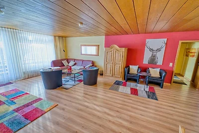 731 - Classic | 65 qm 3 Raum (mit...