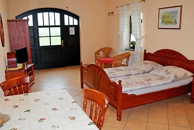 01 Ferienwohnung