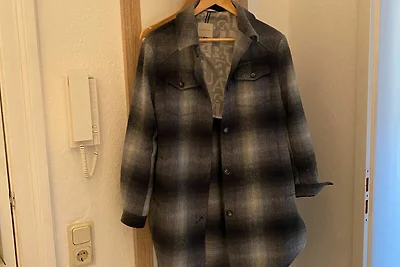 Vakantieappartement Gezinsvakantie Göhren