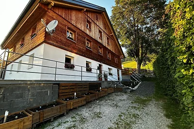 Ferienwohnung Rief