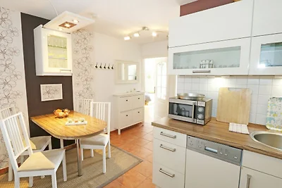 Residenz Falkenberg Whg.