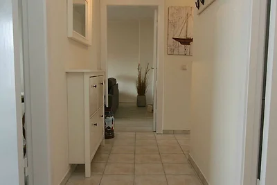 Budersand 26