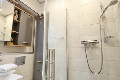 Achterdeck, Fewo 203