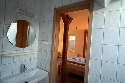 Ferienwohnung LEE