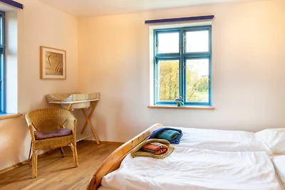 Ferienhaus 1 D