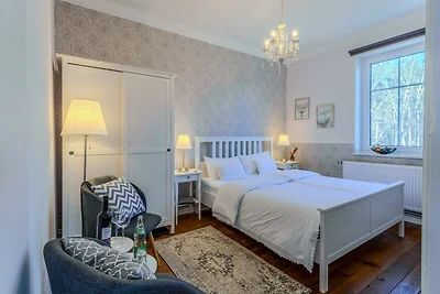 Albergo Cultura ed escursioni Thiessow