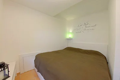 Vakantieappartement Gezinsvakantie Hohegeiß