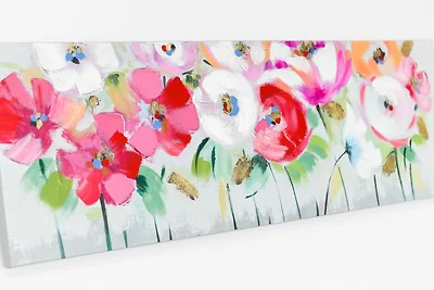 Huus up Siel Erdgeschoss