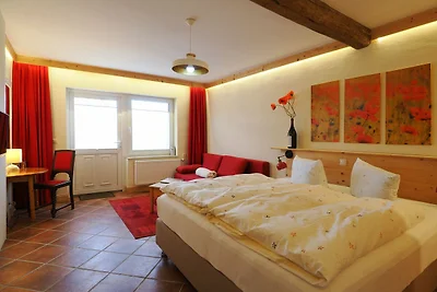Hotel Cultuur en bezienswaardigheden Mellenthin