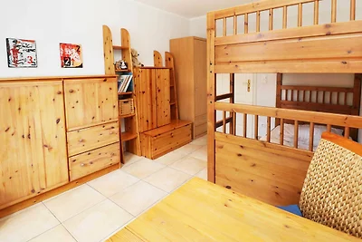 Ferienwohnung Ostsee Urlaub-3 SZ bis max.