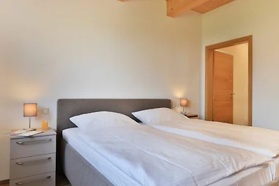 Vakantieappartement Gezinsvakantie Kalkhorst