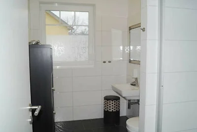 Ferienwohnung Katrina