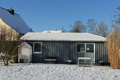 apartman za odmor Obiteljski odmor Wustrow (Ostsee)