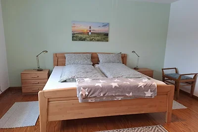 Schütt, Gerhard und Elke -Ferienhaus 6