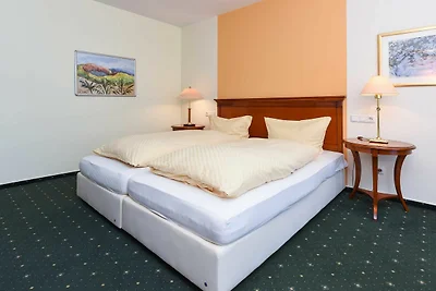 Apartment Aurelia