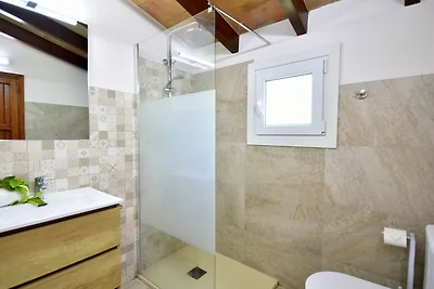 785871 - Can Cerdà
